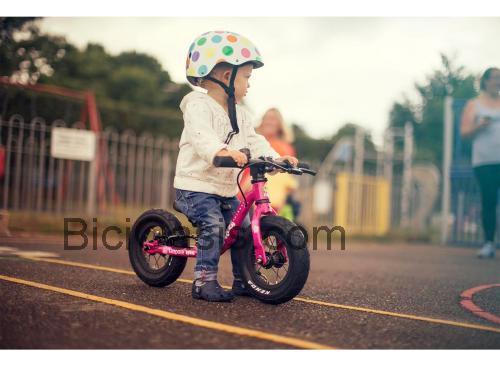 Frog Tadpole Mini ficha-técnica e avaliações